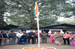 67th Republic Day 26th January 2016